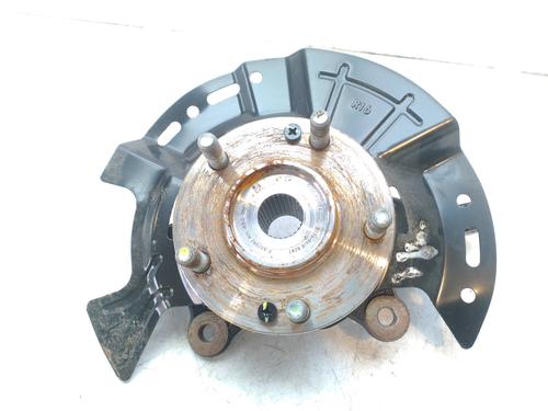BP23884785M26 main image