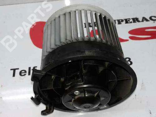 Heater blower motor NISSAN JUKE (F15)  | BP9715469M62 