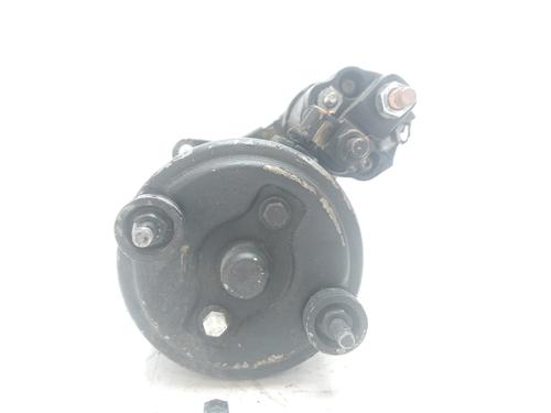 Starter BMW 3 (E46) 316 i | BP18672750M8 