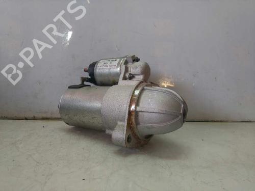 Used Starter Starter 7958740 7958740
