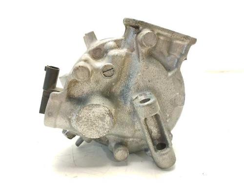 AC compressor JEEP COMPASS (MP, M6, MV, M7) | BP23240890M34 - Image 8