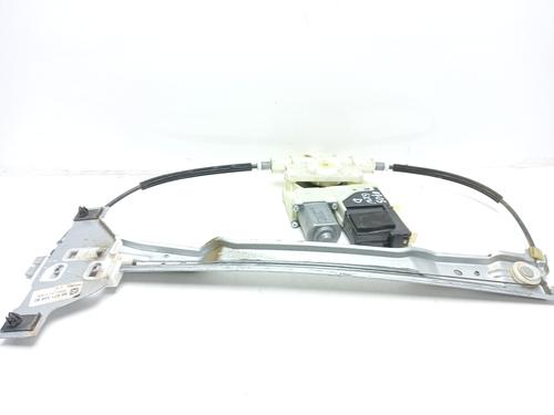 Right front window motor CITROËN C4 I (LC_)  | BP16223830E20 