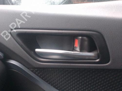 front-right-exterior-door-handle-toyota-c-hr-_x1_-2016-31131622 main image