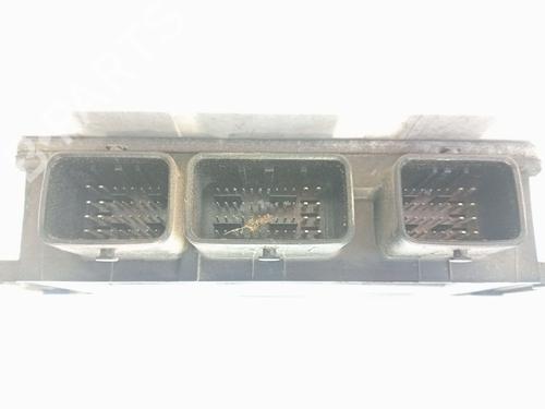 Engine control unit (ECU) RENAULT MEGANE II (BM0/1_, CM0/1_)  | BP29431568M57 