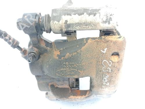 Left front brake caliper FORD TOURNEO CUSTOM V362 Bus (F3) 2.0 EcoBlue | BP30528560M105 - Image 5