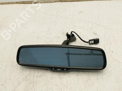 Rear mirror TOYOTA RAV 4 V (_A5_, _H5_) 2.0 (MXAA52) | BP37232560I6 - Image 2