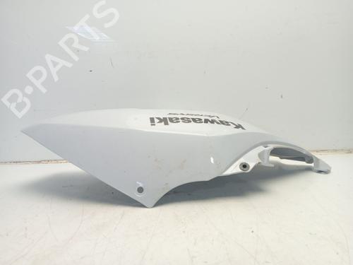 Andre KAWASAKI MOTORCYCLES VERSYS Versys 650 (LE650E) | BP30656495O1 - Image 4