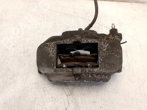 Right front brake caliper LEXUS GS (_S19_) 450h (GRS191_, GWS191_) | BP37517753M104 - Image 2