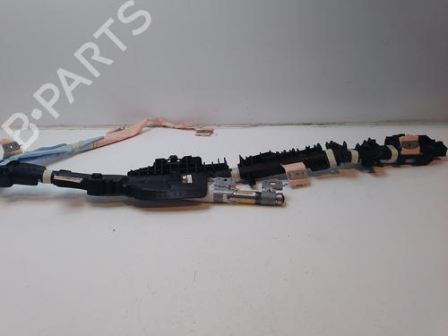 BP20848014C12 main image