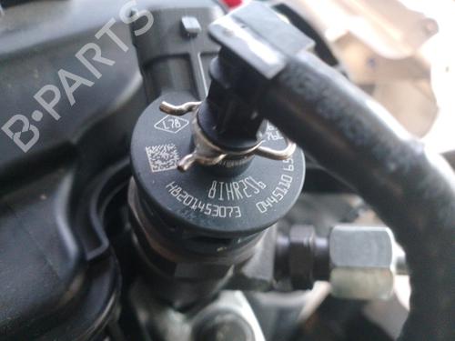Engine RENAULT KANGOO Express (FW0/1_) 1.5 dCi 115 (FW17) | BP32845034M1 - Image 3