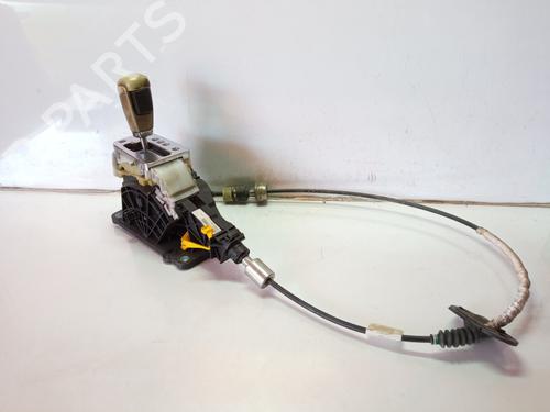 Selector da caixa Selector da caixa 10188514 10188514