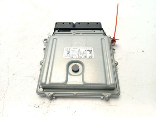 Engine control unit (ECU) MERCEDES-BENZ E-CLASS (W211) E 280 CDI (211.020) | BP30644092M57 - Image 3