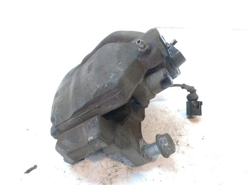 Left front brake caliper SEAT LEON (1P1) | BP23857377M105 - Image 2