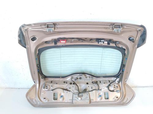 Tailgate VOLVO V40 Hatchback (525) D2 | BP10220569C6 