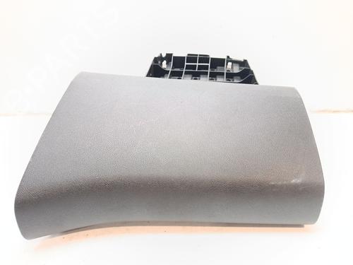 Used Glove box Glove box 38076254 38076254