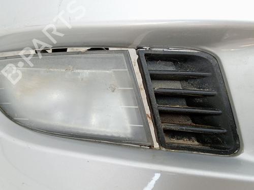 Front bumper HYUNDAI SONATA V (NF)  | BP29753582C7