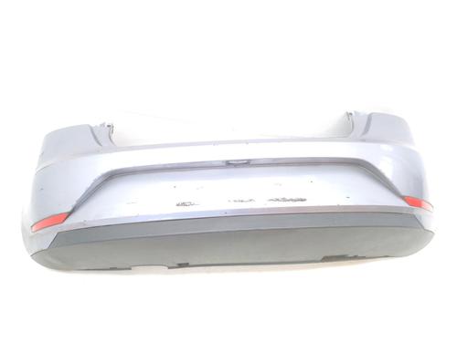 Used Rear bumper SEAT IBIZA IV (6J5, 6P1) [2008-2017]  13743846