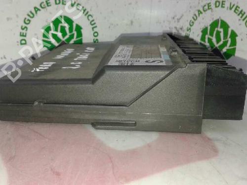 Electronic module FORD MONDEO III (B5Y)  | BP7951210M83 