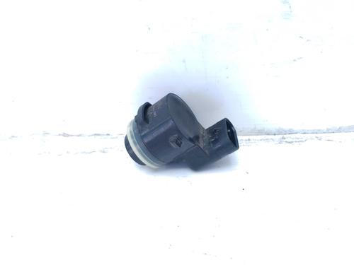 Electronic module CUPRA FORMENTOR (KM7, KMP) | BP18844769M83 - Image 4