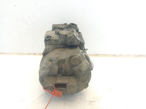 AC compressor BMW 7 (E38) 730 d | BP30547161M34 - Image 3