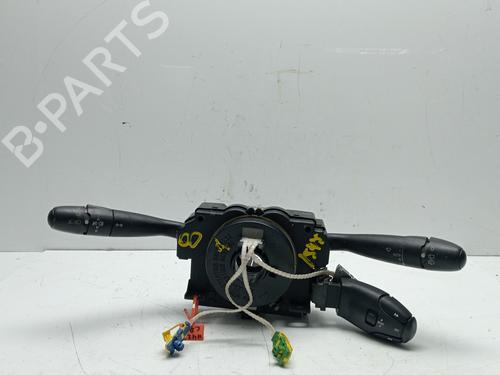 Used Switch Switch CITROËN XSARA (N1) 1.6 16V (109 hp) 33463158 33463158