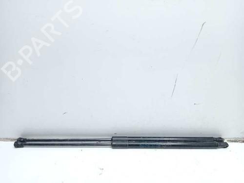 Gassdemper Bakluke TOYOTA COROLLA Hatchback (_E21_, _EA1_, _EH1_) [2018-2025]  22711294