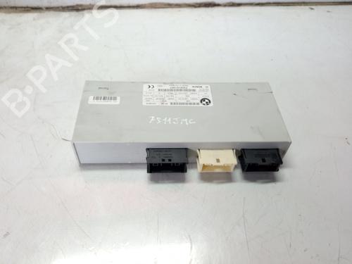Elektronisk modul Elektronisk modul 24315540 24315540