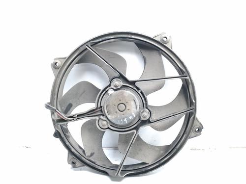 Radiator fan CITROËN C4 I (LC_)  | BP22363876M35 