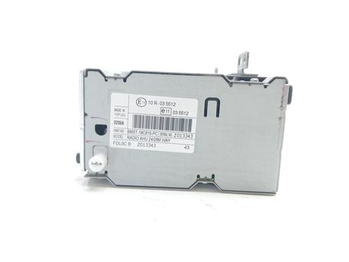 Electronic module FORD TRANSIT CUSTOM V362 Bus (F3) | BP20100682M83 - Image 3