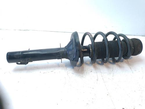 left-front-shock-absorber-audi-a3-8l1-1996-1997-1998-1999-2000-2001-2002-2003-2004-2005-2006-24504793 main image