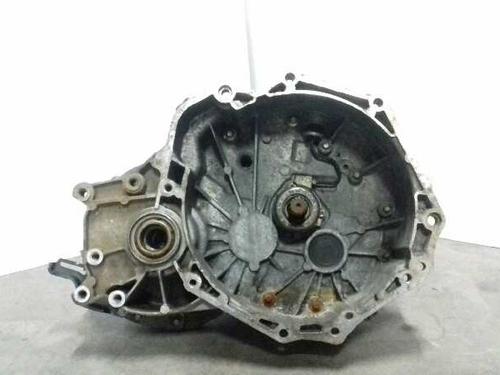 Used Gearbox Gearbox 7958601 7958601