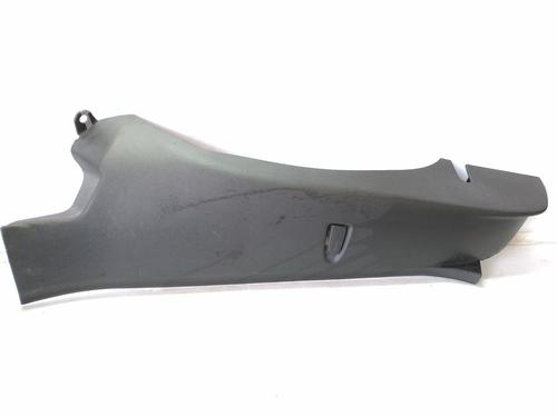 Other SEAT LEON (5F1)  | BP14225222O1 