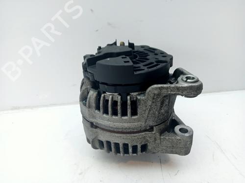 Alternator OPEL ZAFIRA A MPV (T98) 2.2 DTI 16V (F75) | BP16179371M7 