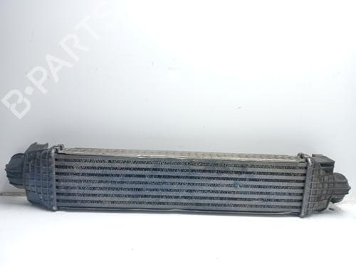Used Intercooler FORD FOCUS II (DA_, HCP, DP) 2.0 TDCi (136 hp) 21263376