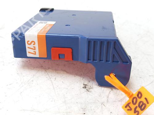 Elektronisk modul LEXUS GS (_S19_)  | BP29876992M83