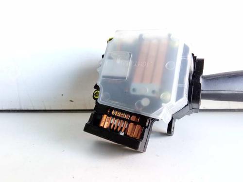 Headlight switch SSANGYONG RODIUS I | BP7958739I24 - Image 10