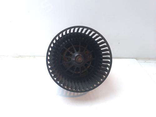 heater-blower-motor-ford-focus-c-max-dm2-1755160-3m5h18456ad-2003-2004-2005-2006-2007-22985538 main image