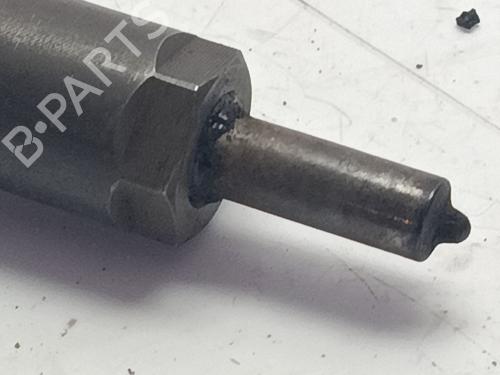 Injector BMW 3 (E46) 320 d | BP33705801M100 - Image 5