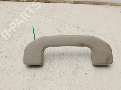 Used Interior roof handle Interior roof handle 37800927 37800927