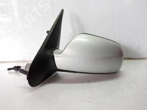 Left mirror PEUGEOT 307 (3A/C)  | BP9844289C26 