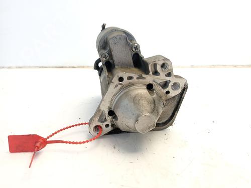 Used Starter RENAULT CLIO III (BR0/1, CR0/1) [2005-2014]  30513122