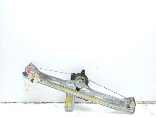 Rear left window mechanism FIAT BRAVO II (198_)  | BP23254523C24 