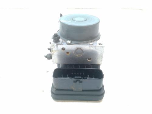 ABS pump TOYOTA COROLLA Estate (_E21_)  | BP25117980M43