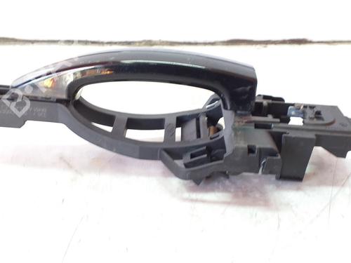 front-left-exterior-door-handle-ford-focus-iii-15-tdci-am51u22404c-2010-2011-2012-2013-2014-2015-2016-2017-2018-2019-2020-10174126 main image