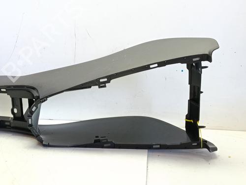 Middle console TOYOTA AYGO X (_B7_) 1.0 VVT-i (KGB70) | BP34053581I22 - Image 4