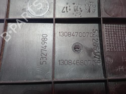 Other CITROËN JUMPER II Van  | BP14225094O1 