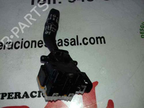Used Steering column stalk Steering column stalk 7954796 7954796