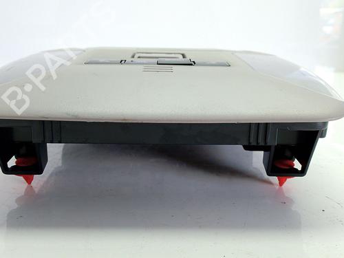 Kabinelys TOYOTA RAV 4 V (_A5_, _H5_) | BP26495146I8 - Image 6