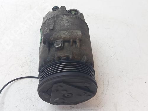 AC compressor HONDA CIVIC VII Hatchback (EU, EP, EV) | BP30549959M34 - Image 2