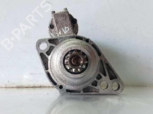 Starter SEAT LEON (1P1) | BP7960999M8